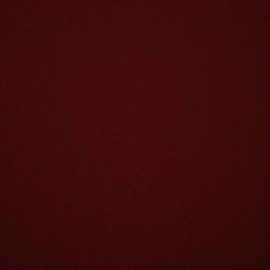 Meet your Posher, Sean